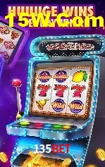 Torneios e prêmios garantidos na 135Bet