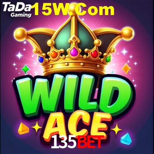 135Bet
