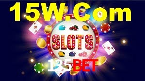 Blackjack Table 135Bet