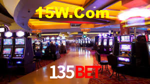 135Bet