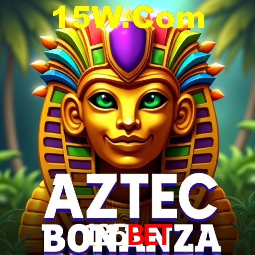 Explorando a Categoria de Eventos em Apostas na 135Bet