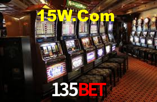 135Bet