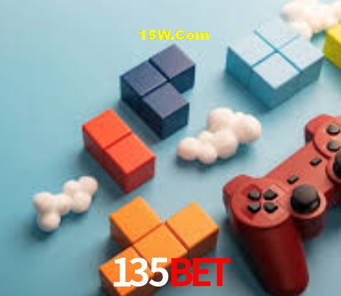 Estratégias Crash Games 135Bet