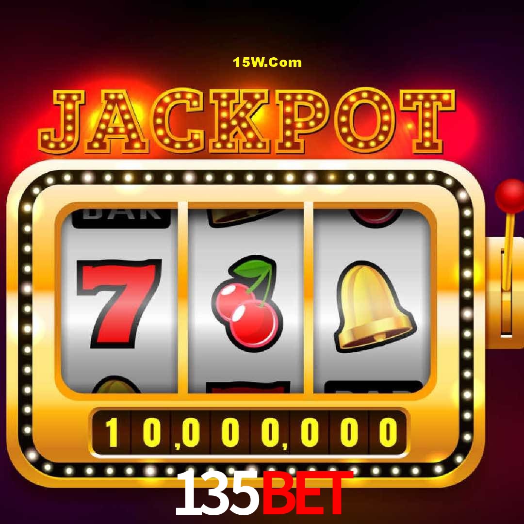Quick Registration 135Bet