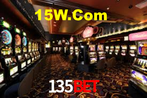 135Bet: Jogue Crash e Experimente Alta Recompensa Instantânea