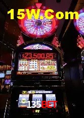 Jackpots e promoções na 135Bet