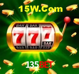 Apostas de Basquete 135Bet