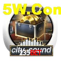 135Bet,135Bet Login
