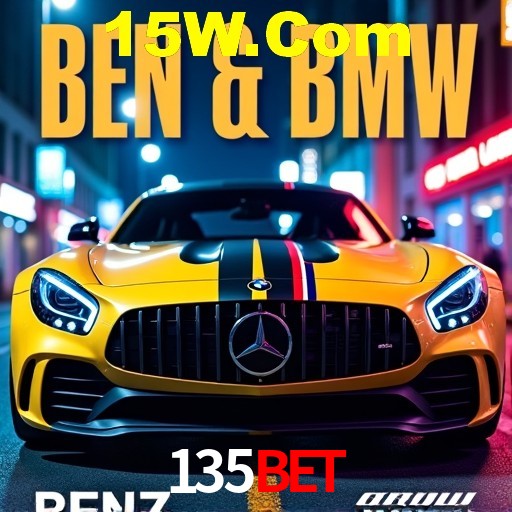 Desvendando o Mundo dos Jogos Virtuais na 135Bet