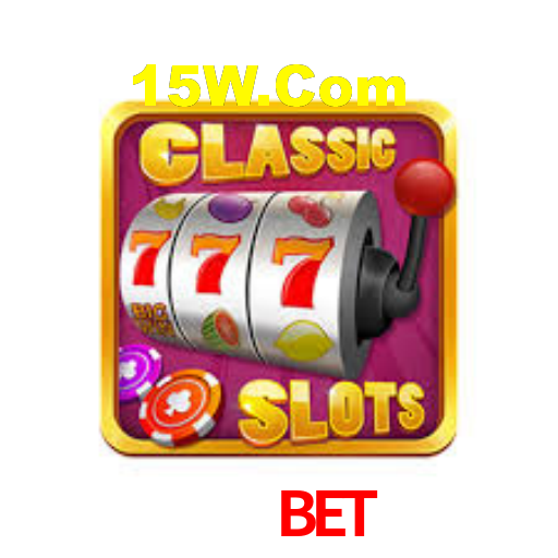135Bet,135Bet Login