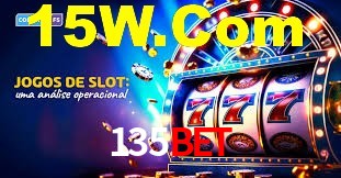 Aviator Game 135Bet