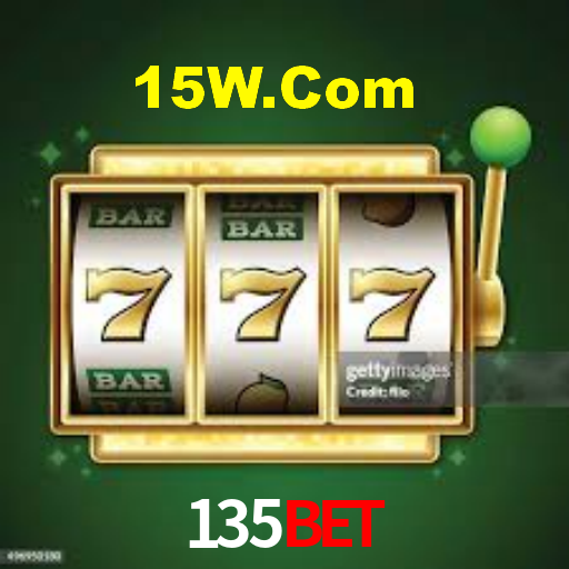 135Bet,135Bet Login