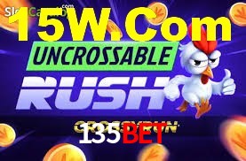 Spaceman Game 135Bet