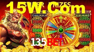 135Bet