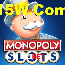 Live Casino 135Bet