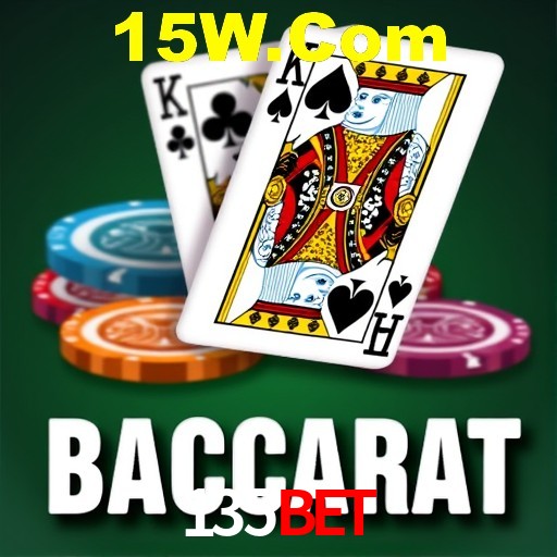 Explorando a Categoria de Eventos em Apostas na 135Bet
