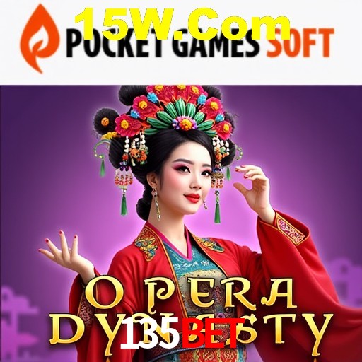 A Revolução dos Aplicativos de Jogos no 135Bet