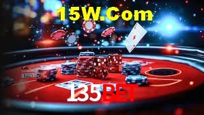 Player Reviews 135Bet