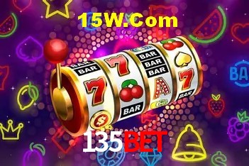 Promoções Sazonais 135Bet