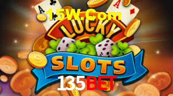 APP rápido e leve da 135Bet