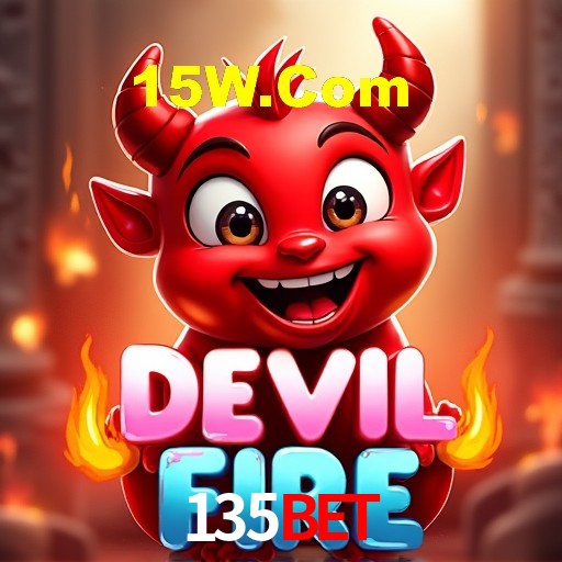 Jogo Aviator 135Bet