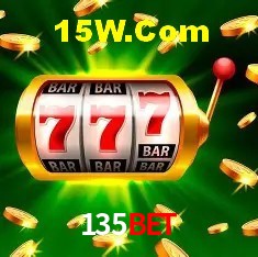 Canal oficial no Telegram da 135Bet
