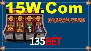 Crash Games Statistics 135Bet