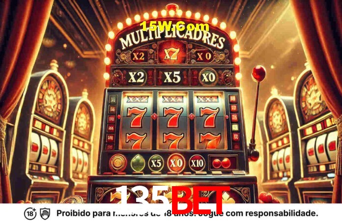 2FA Security 135Bet