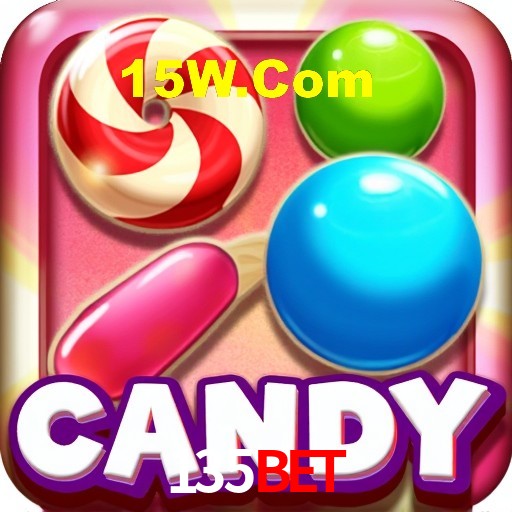 Jogos Exclusivos 135Bet