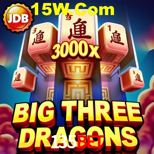 135Bet