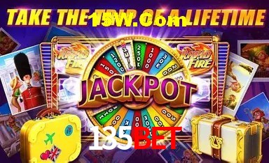 Estatísticas Esportivas 135Bet