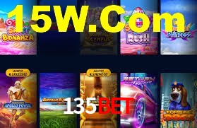 135Bet,135Bet Login