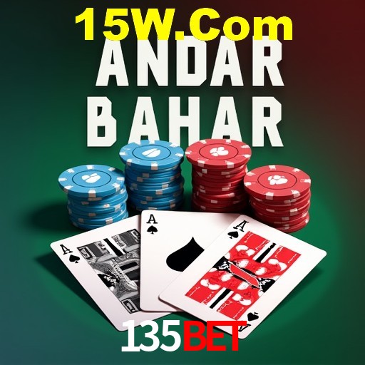 A Emoção da Loteria na 135Bet: Uma Chance de Mudança de Vida
