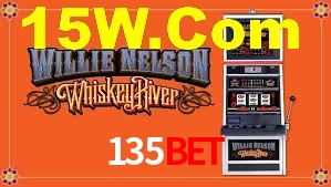 Exclusive Games 135Bet