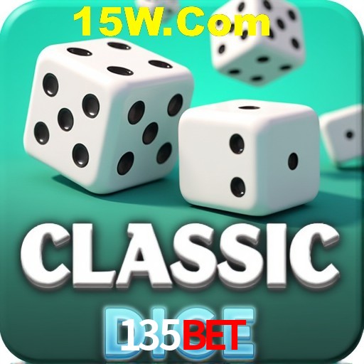Descubra a Magia dos Jogos de Arcade no 135Bet