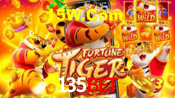 Mercados ao vivo e cash out na 135Bet