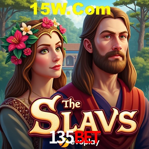 A Experiência Imersiva dos Cassinos Ao Vivo no 135Bet