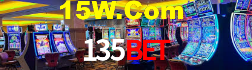 135Bet - Login Oficial Plataforma - 135Bet Login