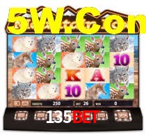 135Bet,135Bet Login