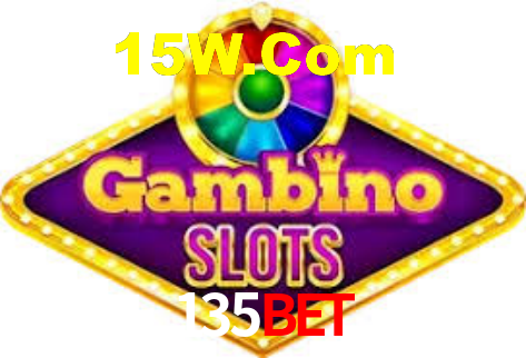 135 Bet App