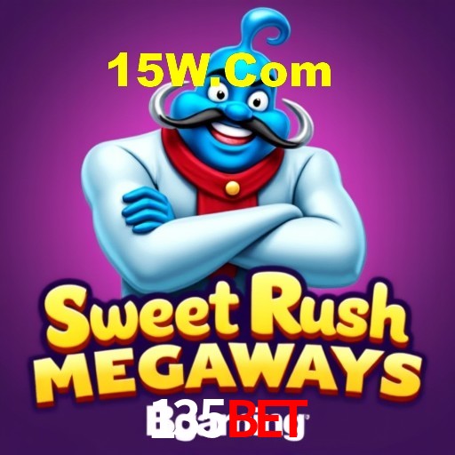 Casino Ao Vivo 135Bet