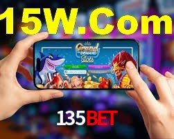 Tennis Betting 135Bet