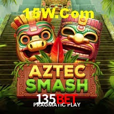 Games Directory 135Bet