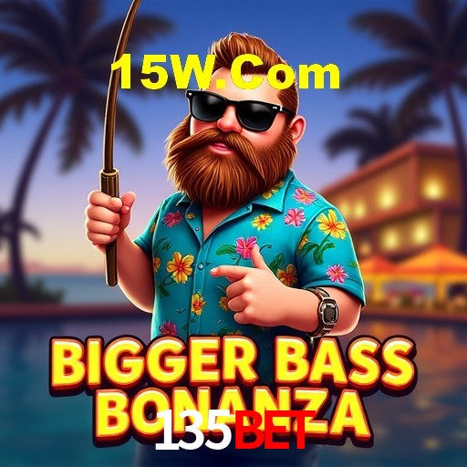 Programa VIP 135Bet
