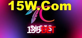 Explore as vantagens do 135Bet: serviço profissional e confiabilidade