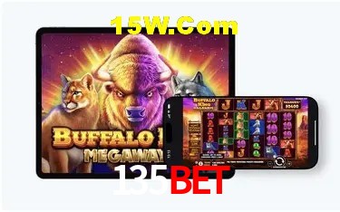 Avaliações dos Jogadores 135Bet