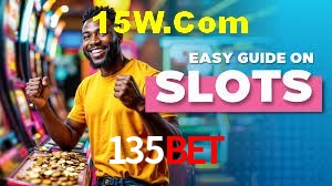 Game Statistics 135Bet