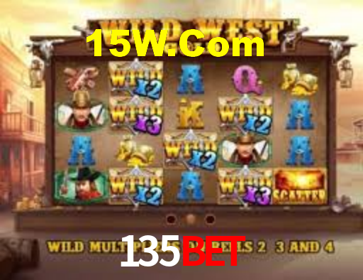135Bet Login