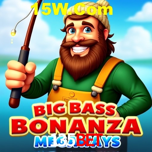 Mesa de Blackjack 135Bet