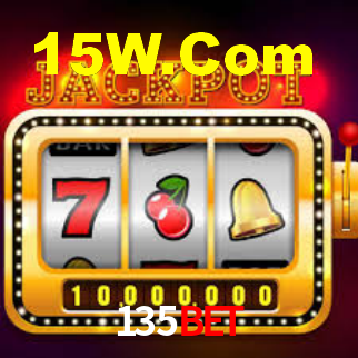 135Bet,135Bet Login